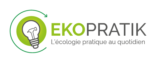 Association Ekopratik